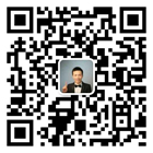 海锋锯业会泽硬质合金带锯条咨询